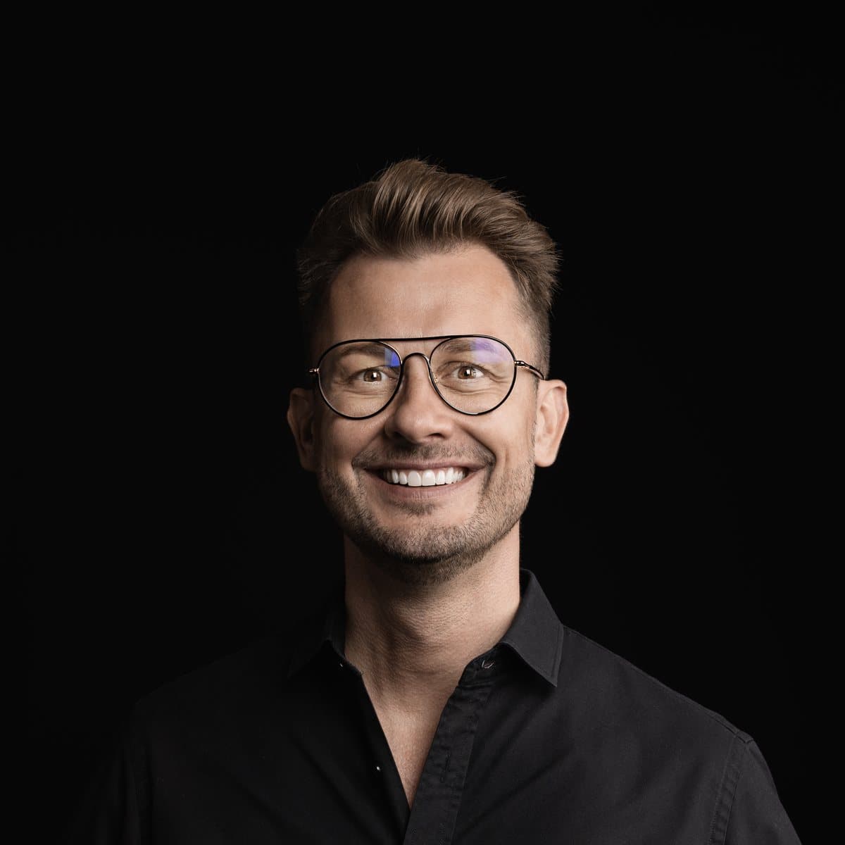 Michael Oberhofer